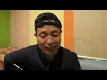 Download Lagu Kimio Kanai - Lovesick Blues (Hank Williams Cover)