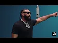La Fouine - 1981 | A COLORS SHOW REMIX 2026 by SOAN