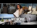 Download Lagu Huge Villa in Provence, Louis Vuitton Spoiled us and Cruise Show 2026