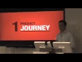 Ronert Obst Smart cars of tomorrow Real-time driving patterns