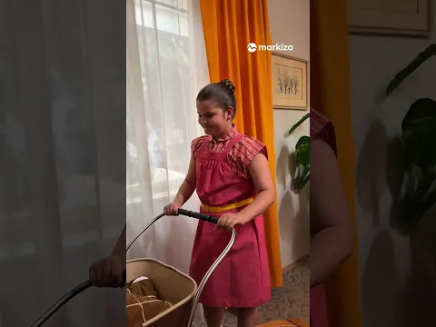Kúzelná Betka Sklenárová má nových súrodencov 😲 Alica Esterková beauty shot | Sľub