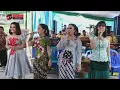 Download Lagu Salam Pambuko (Tombo Kangen) - Campursari ARSEKA MUSIC Live Jetak RT16 Hadiluwih Sumberlawang Sragen