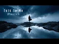 Elysia Vale - Talk To Me Deep House Mix 2026