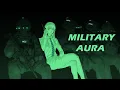 Download Lagu MILITARY AURA PLAYLIST / 1 HOUR Aggressive Phonk 2025