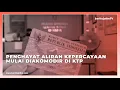 Download Lagu PENGHAYAT ALIRAN KEPERCAYAAN MULAI DIAKOMODIR DI KTP