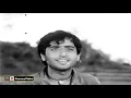 Lagu KAHAN HO TUM KO DHOONDH RAHI - NADEEM \u0026 CHAKORI - PAKISTANI FILM CHAKORI