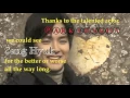 Download Lagu Park Yong Ha☃My Memory-Winter Sonata Kdrama ost☃Romanized\u0026English lyrics♫Sang Hyuk`s Version