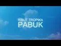 Lagu Ribut Tropika Pabuk
