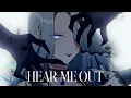 Download Lagu 【ORIGINAL SONG】\