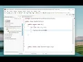 JavaProgramBasicStarPattern