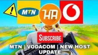 how to use expired files for ha tunnel plus connected 100 working