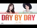 Download Lagu As One (애즈원) - \