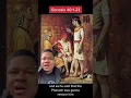 Download Lagu Watch the full video on TikTok! Have you had any dreams lately? What were they? Care to share?
