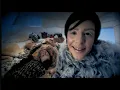 Pato Fu - Depois (John Ulhoa)