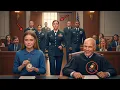 Download Lagu A Judge Mocked a Girl for Saying Her Mom Was a SEAL — Then Froze When She Walked In With the Unit