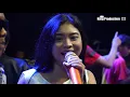Iwak Peda - Dede Risty - Anica Nada Live Desa Kendayakan Trisi Indramayu