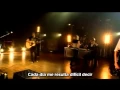 Download Lagu Skillet  Live - Yours To Hold [Subtitulos en Español] (9 de 15)