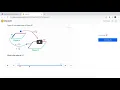 All Classes How to Submit an Edpuzzle Assignment