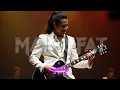 Lagu Manusia Luar Biasa - Lagu Makrifat Terbaru