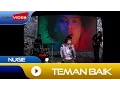 Download Lagu Nugie - Teman Baik | Official Music Video