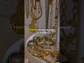 Download Lagu Haram things to wear in Islam|Haram jewelery in Islam #muslimaesthetic #10millionview #haram #shorts