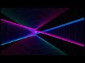 The Strange Beauty of Rutherford Scattering and Orbital Mechanics