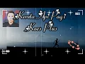 Download Lagu KERETA API PAGI ( KOES PLUS )