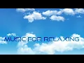 Download Lagu Relaxing music-Musik obat stress-5 menit penghantar istirahat-Musik piano relaksasi