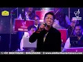 O MAJHI RE APNA KINARA | ओ मांझी रे | KISHORE KUMAR | ALOK KATDARE |  SIDDHARTH ENTERTAINERS