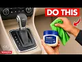 TOYOTA Owners This is 15 GENIUS Toyota Hacks Dealers Don t Want You To Know PRO Tips