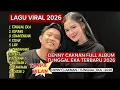 Lagu DENNY CAKNAN FULL ALBUM TERBARU 2026 | Lagu Viral 2026 – Tinggal Eka, Satru 2, LDR (Tanpa Iklan)