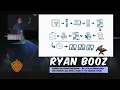Database DevOps Options for Database Change Management - Stir Trek 2023