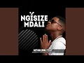 Download Lagu Ngisize Mdali
