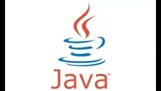 Difference between instanceof operator and isInstance method