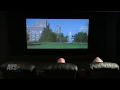AVS Forum Home Theater of the Month The Bradley Cinema