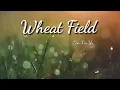 Download Lagu OST  Girlfriend 2,019 - Wheat Field by Lan Xin Yu