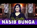 Download Lagu NASIB BUNGA - ELIS SHANTIKA ( MOJO MUSIC LIVE )
