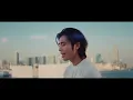 Yan Ting - My Everything (Official Music Video)
