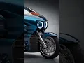 Download Lagu 🇺🇸 2025 Harley-Davidson Tri Glide Ultra – Het driewielige toermonster! 🏍🔥