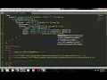 Save excel file in database and display saved table using PHP and MySQL