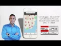 How to use the REALTOR CA app for the Iphone