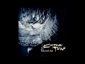Cocteau Twins -- "Lorelei" (2002 remaster)