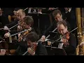 Brahms: Hungarian Dance No. 5 / Abbado - Berliner Philharmoniker