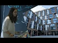 Download Lagu Welcome to Gardens House | UAL Halls