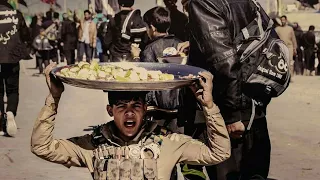 يلزير اعمي اعيوني اجمل نغمه رنين لاتنسو الاشتراك بلقناه 