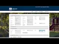 Registration tutorial Add members to account