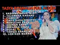Download Lagu TASYA ROSMALIA - HADIRMU BAGAI MIMPI (VIRAL) - TASYA ROSMALIA FULL ALBUM