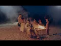 Download Lagu SAIKO, Omar Courtz - LOKENECESITAS (Official Video) | NATSUKASHII YORU