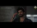 Full Video: Em Jaruguthondhi | TheGirlfriend |Rashmika, Deekshith|Hesham Abdul Wahab |Chinmayi