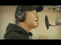【SEASONS - JING TENG & MVP MUSIC OFFICIAL MUSIC VIDEO】
